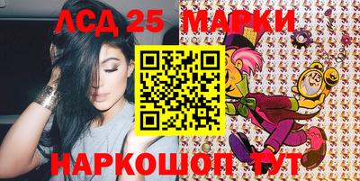 МДПВ Будённовск