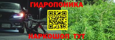 МДПВ Будённовск