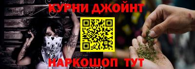 МДПВ Будённовск