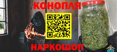 стаф Бузулук