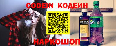 МДПВ Будённовск
